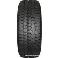 Зимние шины Viatti Brina Nordico V-522 205/65R15 94T (шипы)