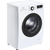 Стиральная машина ATLANT СМА 70У1218-Т-01