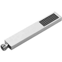 Душевая лейка MVL 15030-CR