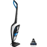 Пылесос Philips FC6169/01