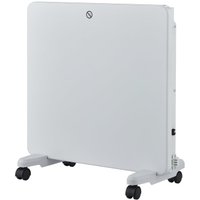 Конвектор Rexant 60-0099 в Гродно