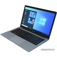 Ноутбук Prestigio Smartbook 141 C7 PSB141C07CHH_MG_CIS
