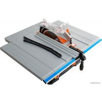 Распиловочный (циркулярный) станок Gigant TSJ-1500