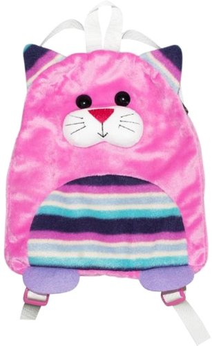 Fancy Котёнок [RKT01]