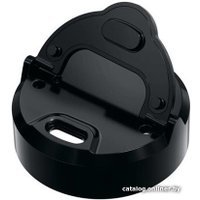 Стационарный блендер Braun JB7192 (серебристый)