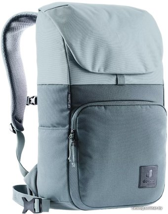 Городской рюкзак Deuter UP Sydney 3813921-2255 (teal/sage)