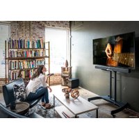 Саундбар Klipsch RSB-11