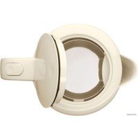 Электрический чайник Bosch TWK7407