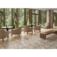Керамогранит (плитка грес) Grasaro G-240/st01 400x400