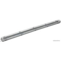 Уличный настенный светильник IEK ДСП 2201 LDSP0-2201-1X120-K01