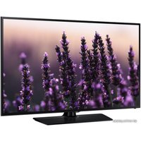Телевизор Samsung UE40H5003