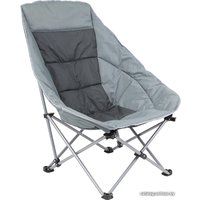 Кемпинговое кресло Trek Planet Levante