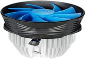 DeepCool Gamma Archer DP-MCAL-GA