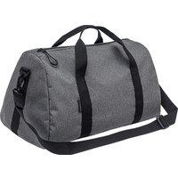 Спортивная сумка Caanbag Sport CAAN-SP-49LG (серый)