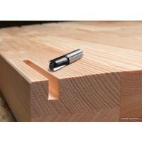 Набор фрез KWB 49757290 (12 шт)