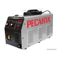 Сварочный инвертор Ресанта САИПА-220
