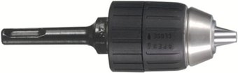 Патрон Makita 122823-7