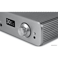 Настольный усилитель Burson Audio Conductor 3 Performance