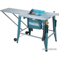 Распиловочный (циркулярный) станок Makita 2712