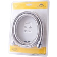 Душевой шланг Rubineta 600025B