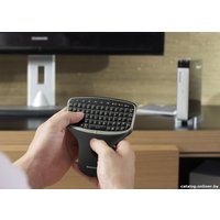  Lenovo IdeaCentre Q180 (57308495)