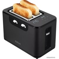 Тостер Kitfort KT-4083