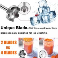 Погружной блендер Sonifer SF-8054