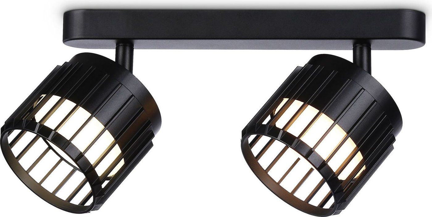 

Спот Ambrella light Techno Spot TN71163