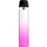 Стартовый набор Geekvape Wenax Q Mini Pod (gradient pink)