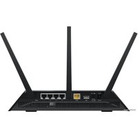 Wi-Fi роутер NETGEAR Nighthawk R7000P