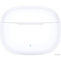 Наушники TCL Moveaudio Air TW12