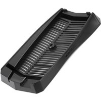 Вертикальная подставка Red Line HS-PS5005 для PlayStation 5 Digital Edition с дисководом