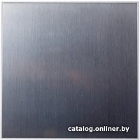 Осевой вентилятор Awenta System+ Silent 100 KWS100-PTI100-ZZ100