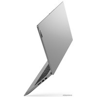 Ноутбук Lenovo IdeaPad 5 15ARE05 81YQ0076RE