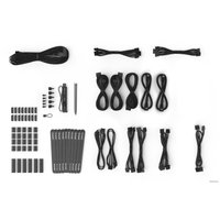 Блок питания be quiet! Dark Power Pro 13 1600W BN332