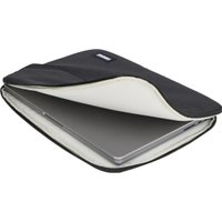 Чехол Thule Lithos Sleeve MacBook Pro 14" 3205456 TLS114K (черный)