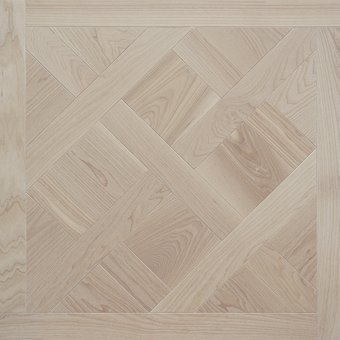 Coswick Модульный паркет Неаполь Версаль 1214-1752