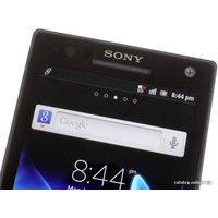 Смартфон Sony Xperia S LT26i