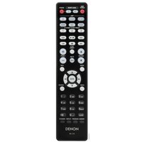 Интегральный усилитель Denon PMA-520AE