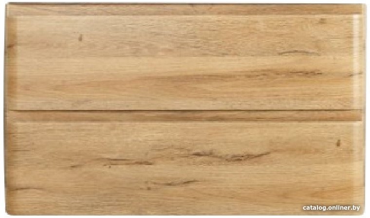 BelBagno Тумба под умывальник ALBANO-800-2C-SO-RR