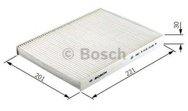

Bosch 1987432075