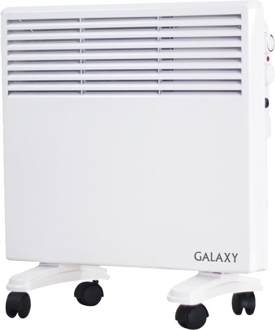 

Конвектор Galaxy Line GL8226 (белый)