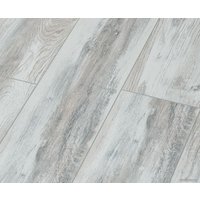 Ламинат Kastamonu Art Floor AF533 Дуб Пьемонт