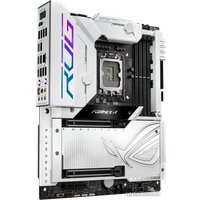 Материнская плата ASUS ROG Maximus Z790 Formula