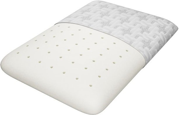 

Ортопедическая подушка Elmax Classic P 60x40