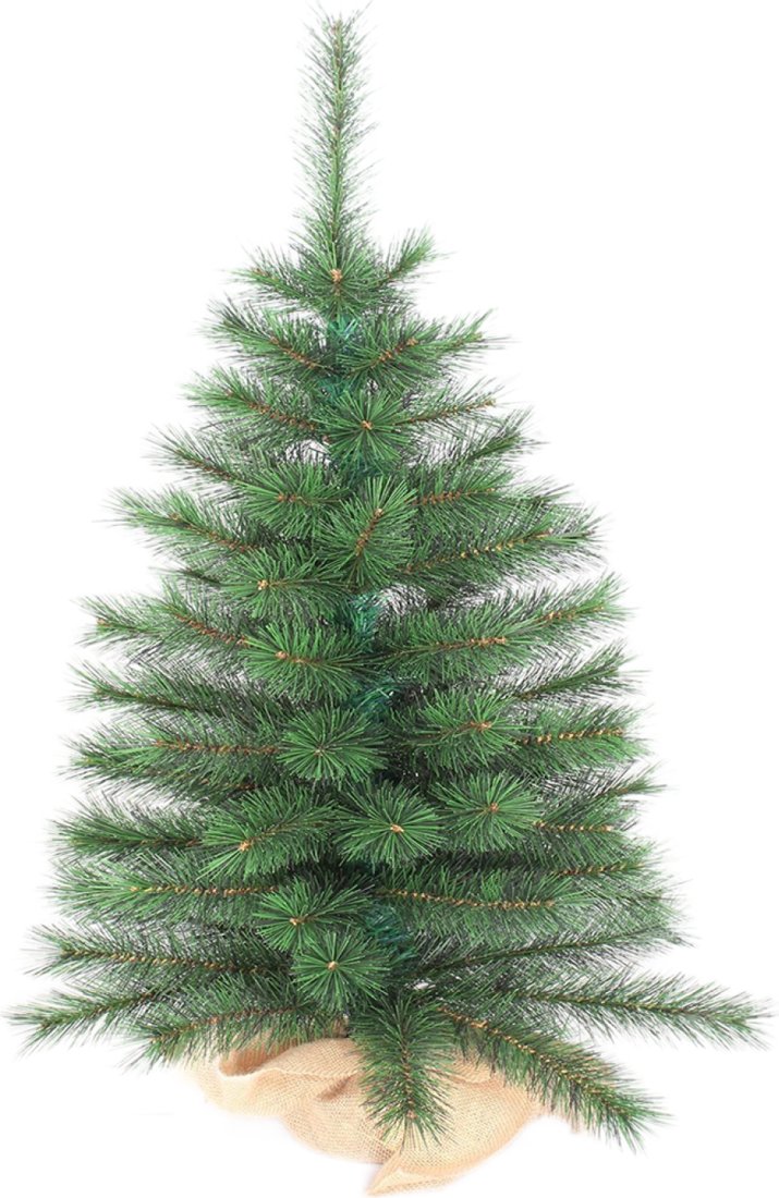 

Ель Homa 20171-90CM