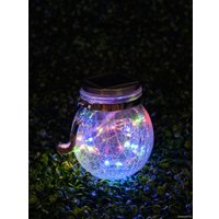 Садовый светильник ArtStyle CL-S25M