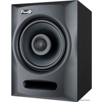 Монитор среднего поля Fluid Audio FX80