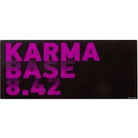 Бинокль Levenhuk Karma BASE 8x42