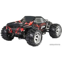 Автомодель WLtoys A979